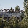 Pripyat