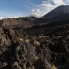 New Zealand, Tongariro Alpine Crossing