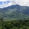 Fiji, Vanua Levu, Savusavu