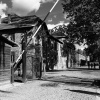 Konzentrationslager Auschwitz I