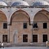 Blue Mosque, Istanbul