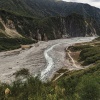 Neuseeland, Fox Glacier