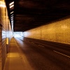 Alexanderplatz bomb shelter