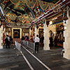 Sri Mariamman Temple