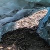 New Zealand, Fox Glacier