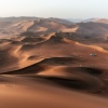 Dasht-e Lut desert, Iran