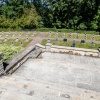 Seelow Heights Soviet memorial and museum