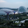 Singapore Marina Bay Sands