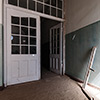 Kolmanskop ghost town