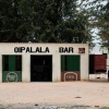 Namiba, Bar, Pub, Oshana, Oshakati