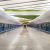 Moskauer Metro, Lermontovsky Prospekt