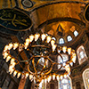 Hagia Sophia