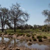 Namiba, Epupa Falls, Himba