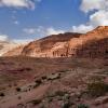 Petra, Jordanien