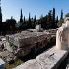 Akropolis Athen