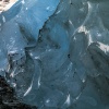 New Zealand, Fox Glacier