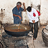 India, Rat Temple Karni Mata