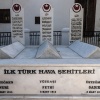 Syria, Umayyad Mosque