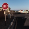 Lüderitz architecture