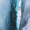 New Zealand, Fox Glacier