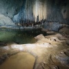 Vinales cave