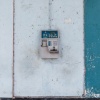 Cuba Calling, pay phones