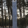 Abandoned Soviet garrison Vogelsang