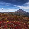 xflo:w photo calendar 2013, Kamchatka