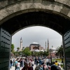 Hagia Sophia