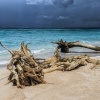 Tuvalu