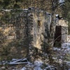 Abandoned Soviet garrison Vogelsang