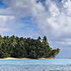 Tuvalu