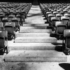 Berlin, Olympiastadion