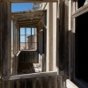 Kolmanskop ghost town