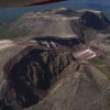 Tarawera Eruption