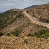 New Caledonia