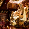 Buddha Tooth Relic Temple