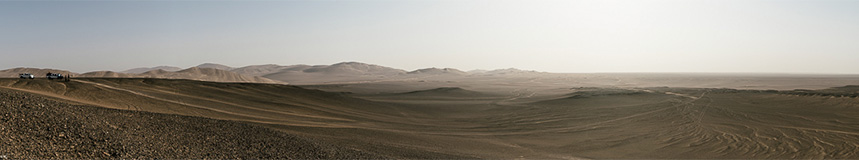 Dasht-e Lut, Hamada, Iran