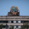 Pripyat