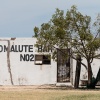 Namiba, Bar, Pub, Oshana, Oshakati