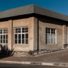Lüderitz architecture