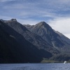 Neuseeland, Doubtful Sound