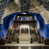 Stockholm, Tunnelbana, T-centralen