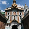 Kiev Lavra monastery