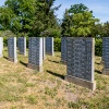 Soviet memorial in Groß Neuendorf