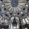 Istanbul, Kleine Hagia Sophia