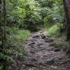 Neuseeland, Abel-Tasman-Nationalpark