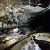 Vinales cave