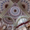 Istanbul, Mihrimah Sultan Moschee Üsküdar