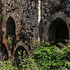 syria, krak des chevaliers